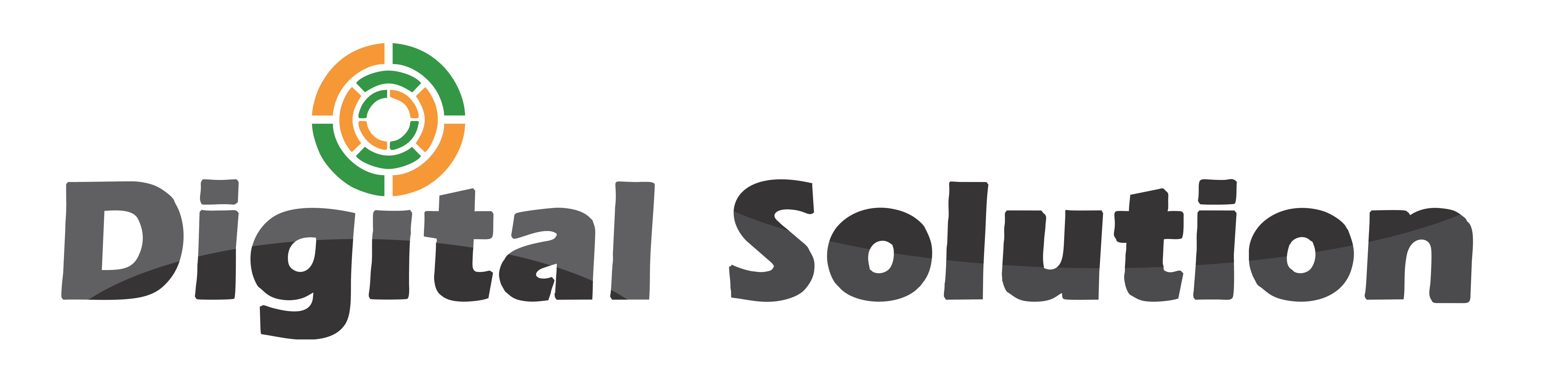 Digital Solution